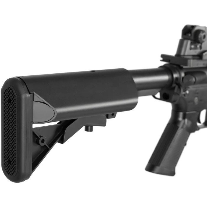 Гвинтівка страйкбольна CYMA CM.506 6 мм 