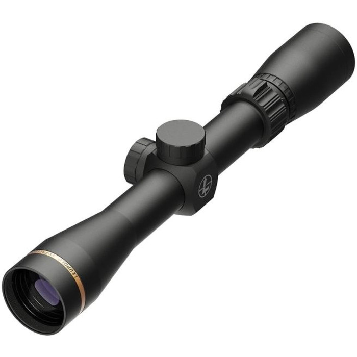 Приціл оптичний Leupold VX-Freedom 2-7х33 (1 inch) HUNT-PLEX 