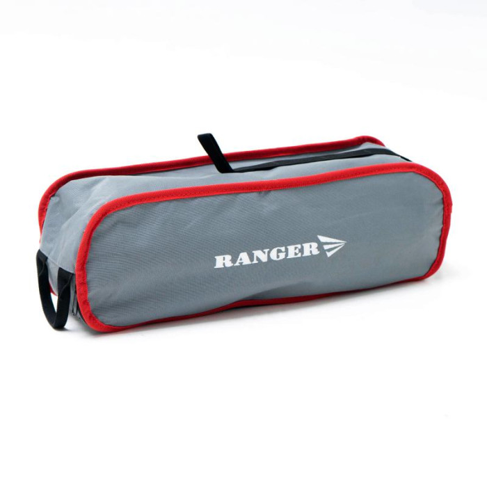 Крісло складне Ranger Compact Hike 206 (арт. RA 2245) 