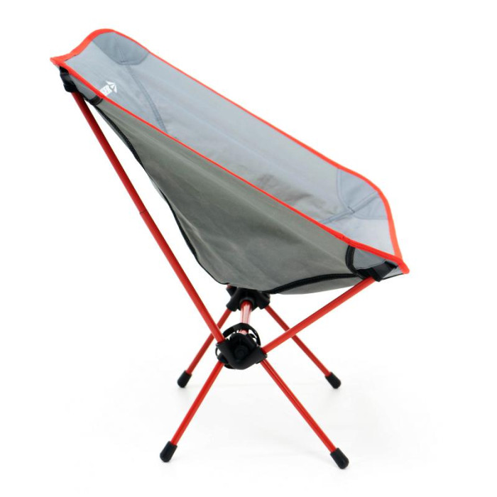 Крісло складне Ranger Compact Hike 206 (арт. RA 2245) 