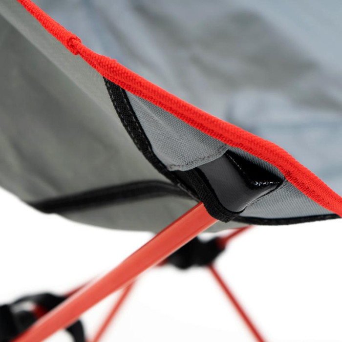 Крісло складне Ranger Compact Hike 206 (арт. RA 2245) 