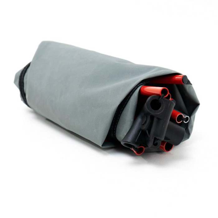 Крісло складне Ranger Compact Hike 206 (арт. RA 2245) 