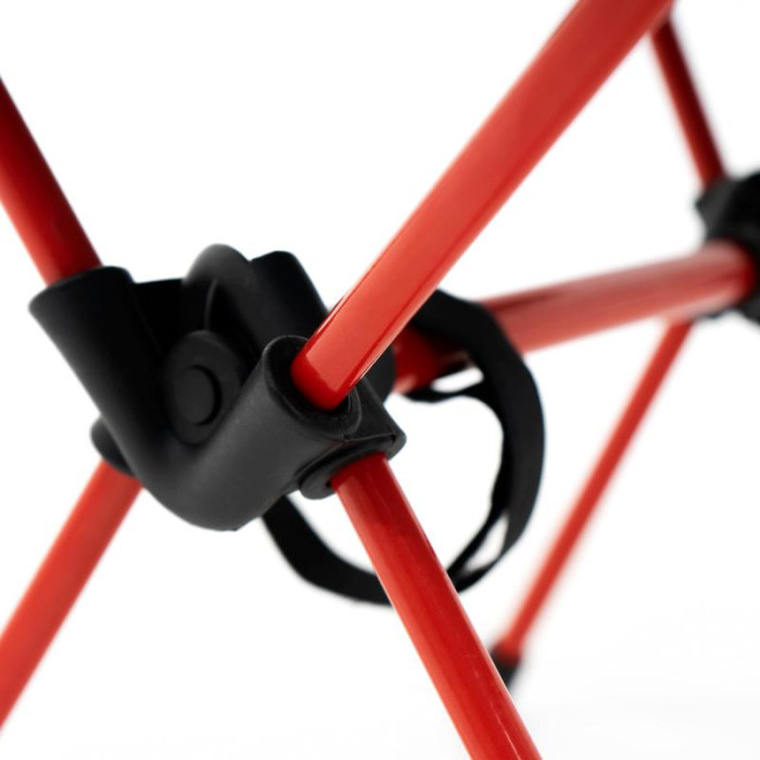 Крісло складне Ranger Compact Hike 206 (арт. RA 2245) 