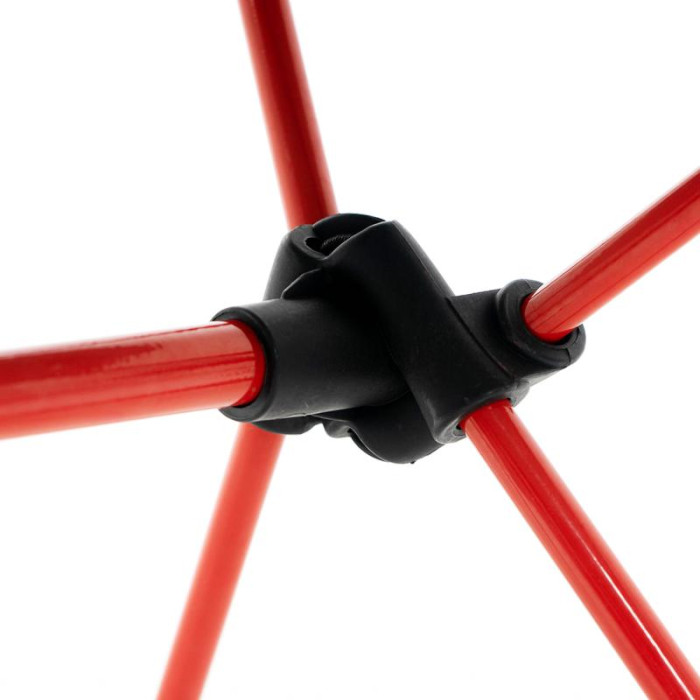 Крісло складне Ranger Compact Hike 206 (арт. RA 2245) 