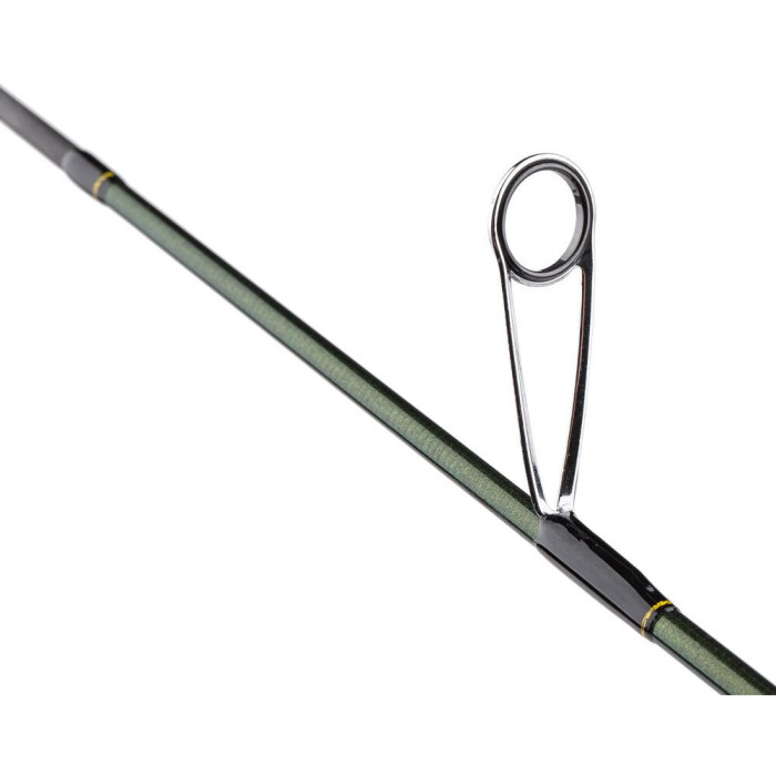 Спінінг Favorite Arena Stream ARNS-662UL 1.98m 3-10g 3-6lb Mod-Fast 