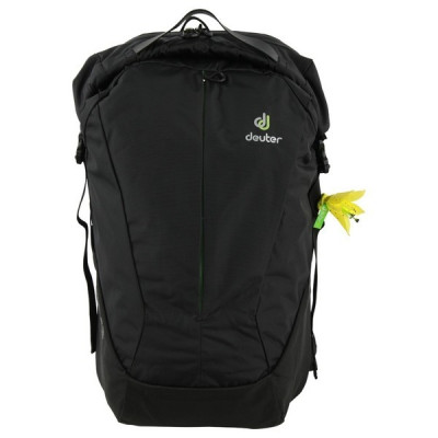 Рюкзак Deuter XV 3 SL чорний