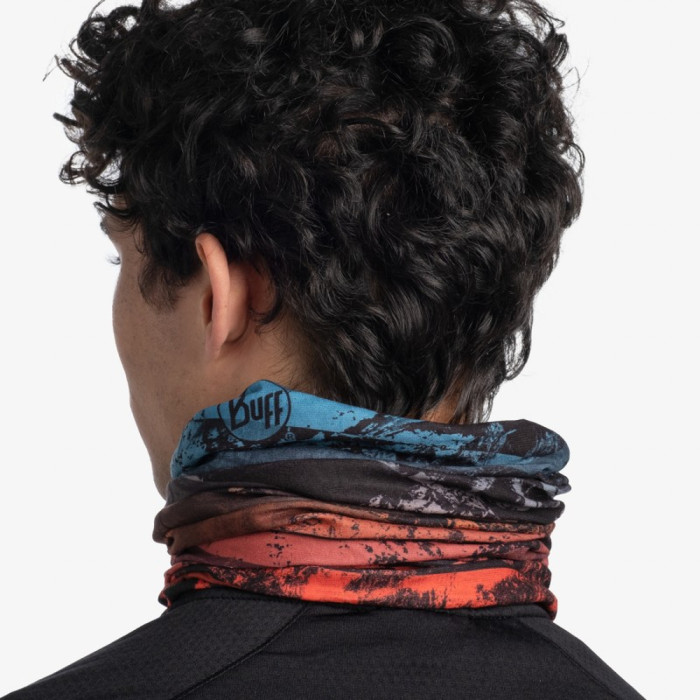 Шарф-труба Buff ORIGINAL derlay multi 