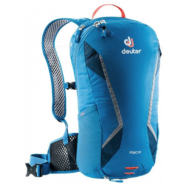 Рюкзак Deuter Race 8 л bay-midnight 