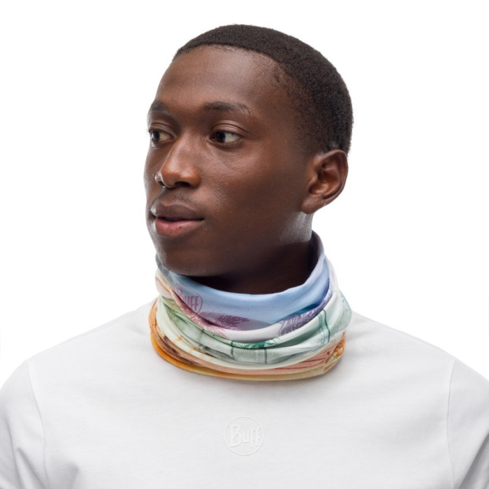 Шарф-труба Buff Original S-Van Multi 