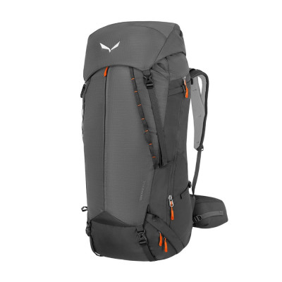 Рюкзак Salewa TREK MATE 65+5 1288 0530 - UNI - сірий