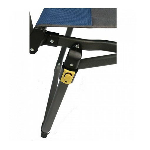 Складне крісло Time Eco ТЕ-27 АD-120 