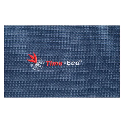 Складне крісло Time Eco ТЕ-27 АD-120 