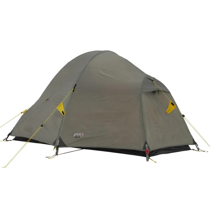 Намет Wechsel Venture 1 TL Laurel Oak (231058) 