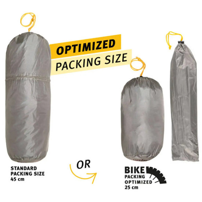 Намет Wechsel Venture 1 TL Laurel Oak (231058) 