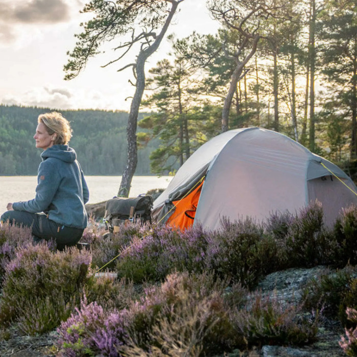 Намет Wechsel Venture 1 TL Laurel Oak (231058) 