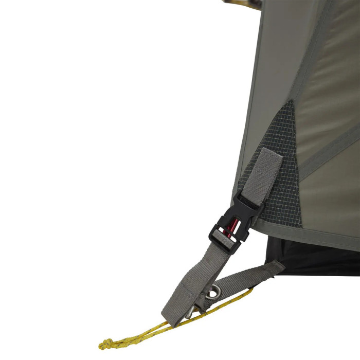 Намет Wechsel Venture 1 TL Laurel Oak (231058) 