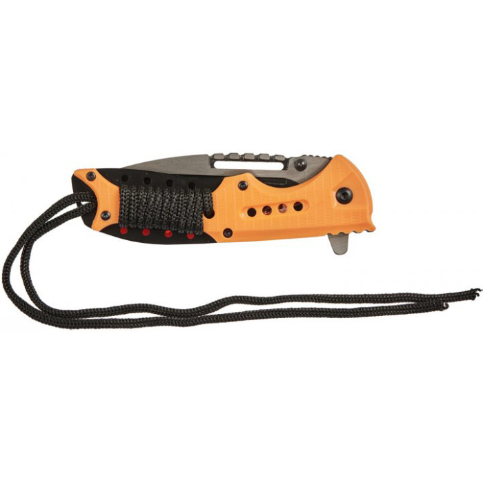Ніж Active Roper orange 