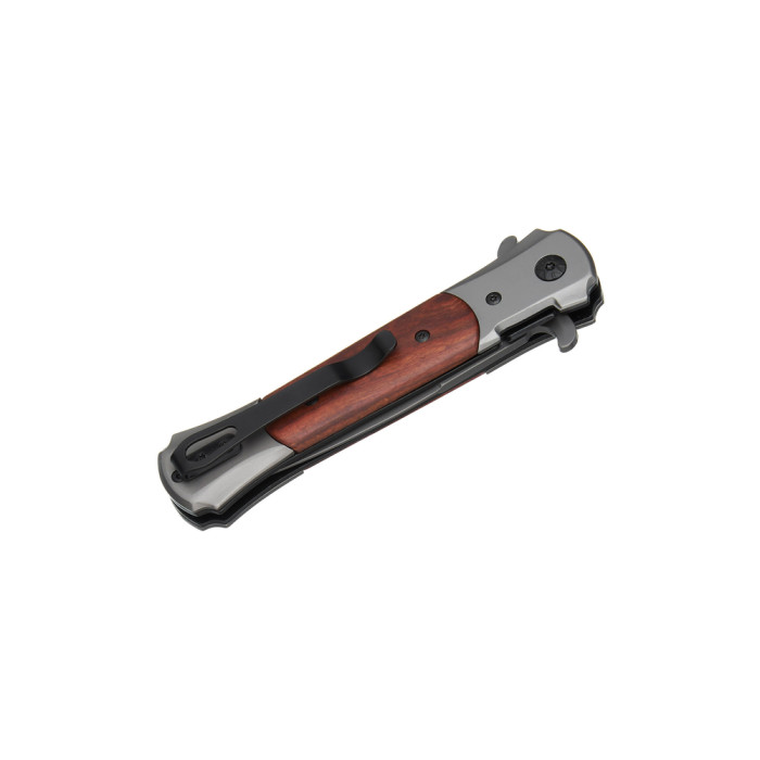 Кишеньковий ніж Grand Way 220115 