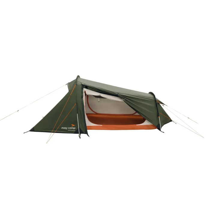 Намет двомісний Easy Camp Sarek 2 (120468)