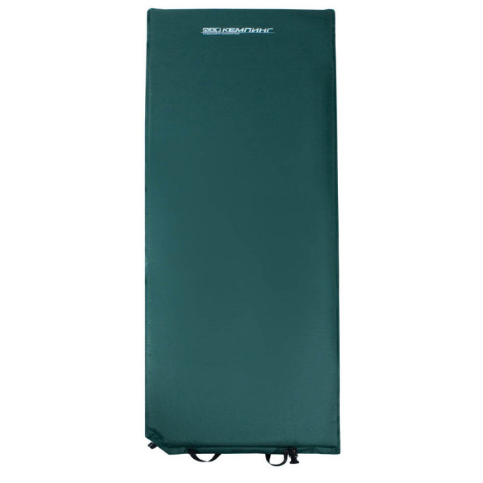 Килимок самонадувний Кемпінг LGM-3 