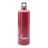 Фляга Laken Futura 1 L (Red)