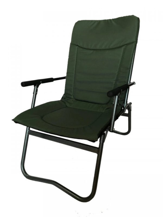 Крісло Novator Vario Basic 