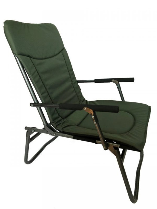 Крісло Novator Vario Basic 