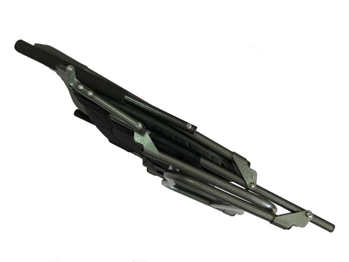 Крісло Novator Vario Basic 