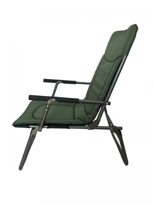 Крісло Novator Vario Basic 