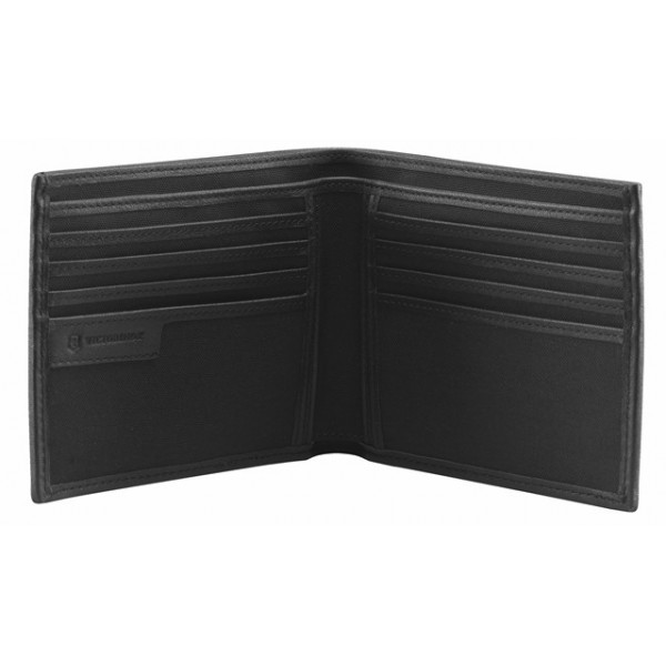 Портмоне Victorinox ALTIUS 3.0, Munich 