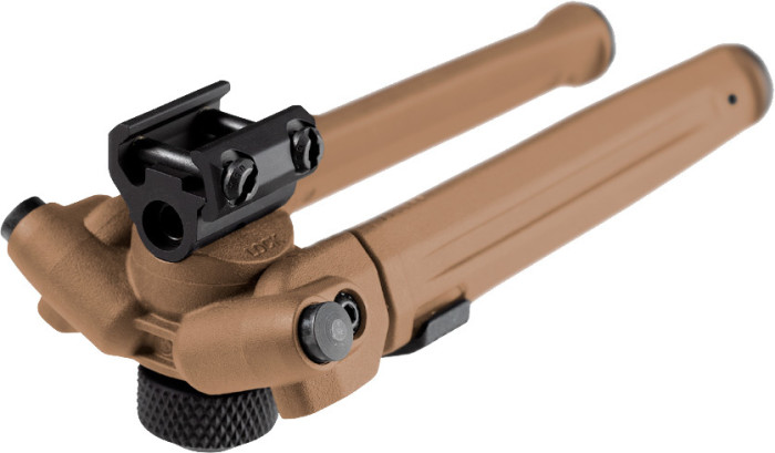 Сошки Magpul Bipod 1913 FDE 