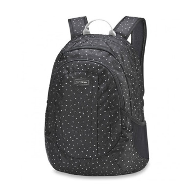 Рюкзак Dakine Garden 20L, Kiki