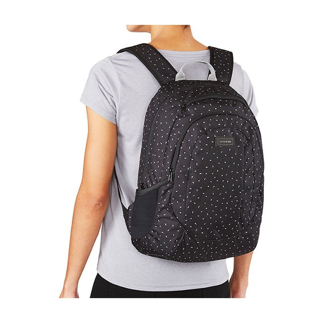 Рюкзак Dakine Garden 20L, Kiki 