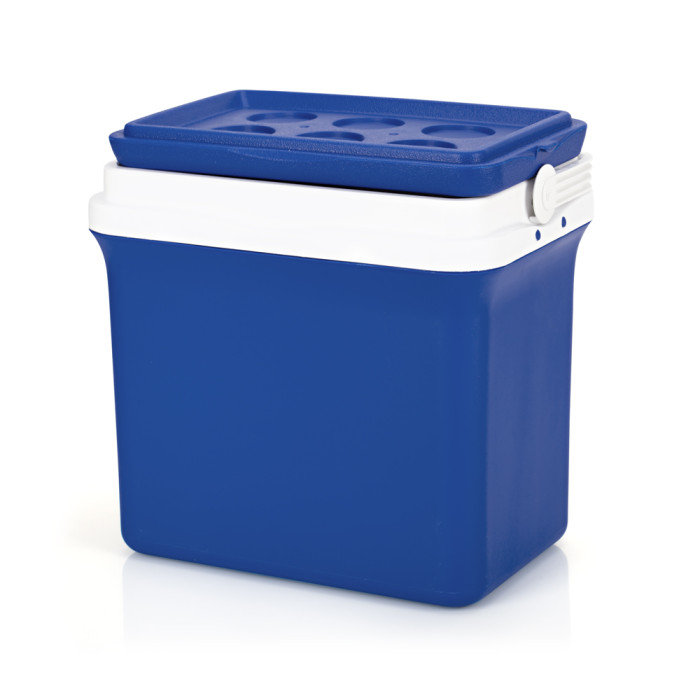 Термобокс GioStyle Bravo 30 л 