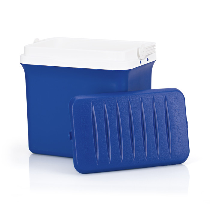 Термобокс GioStyle Bravo 30 л 