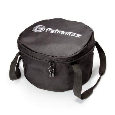 Сумка для жарівень Petromax Dutch Oven ft6 та ft9, гриля Atago Gas Grill