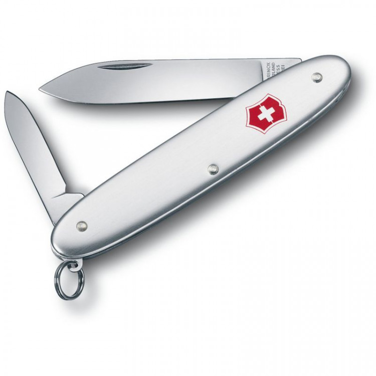 Ніж складаний Victorinox Excelsior (0.6901.16) 