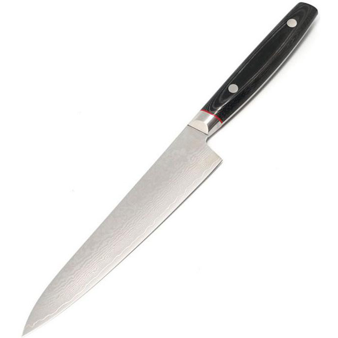 Ніж кухонний Kanetsugu Saiun Utility Knife 150mm (9002) 