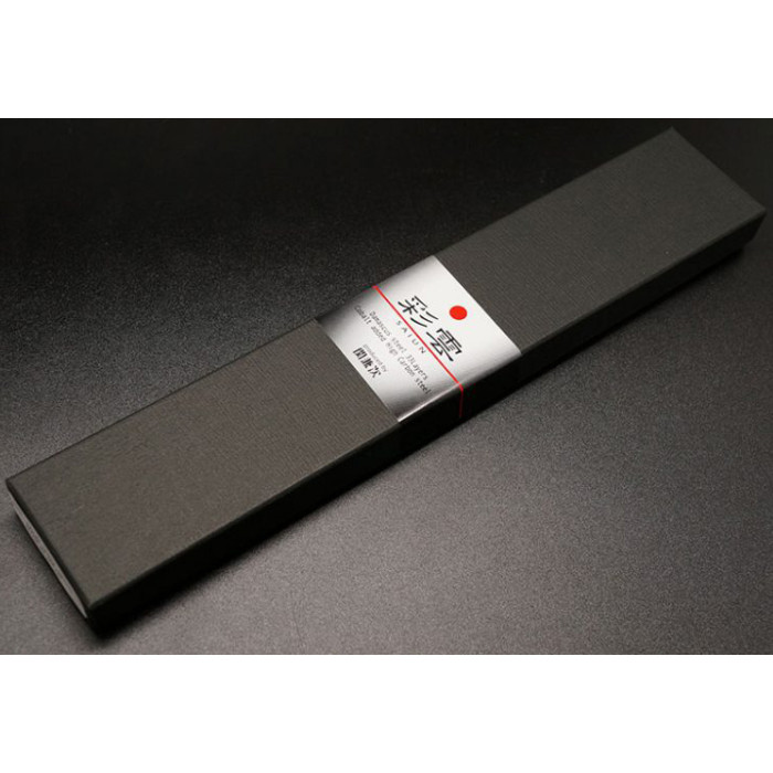 Ніж кухонний Kanetsugu Saiun Utility Knife 150mm (9002) 