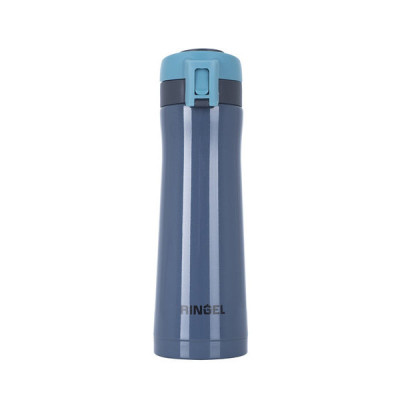Термос Ringel Blues 0.5 л (синій)