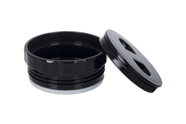 Термос Ringel Blues 0.5 л (синій) 