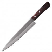 Ніж кухонний Kanetsugu Miyabi Issin Slicing Knife 210mm (2006)