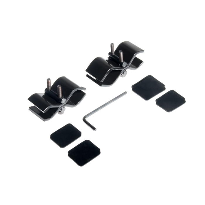 Підствольне кріплення Armytek AWM-01 