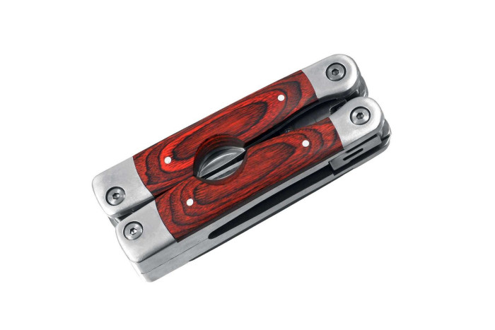 Мультитул Grand Way 59026 