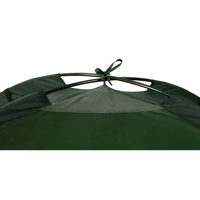 Намет Totem Summer 2 (v2) одношаровий UTTT-019 