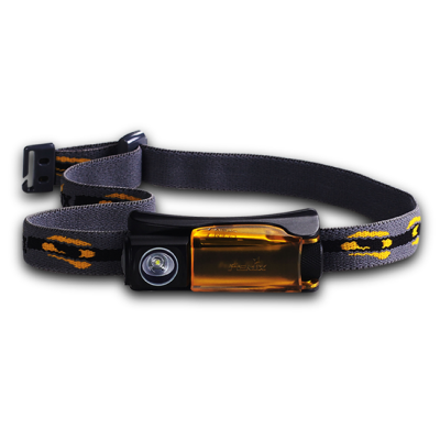 Ліхтар Fenix HL10 Cree XP-E