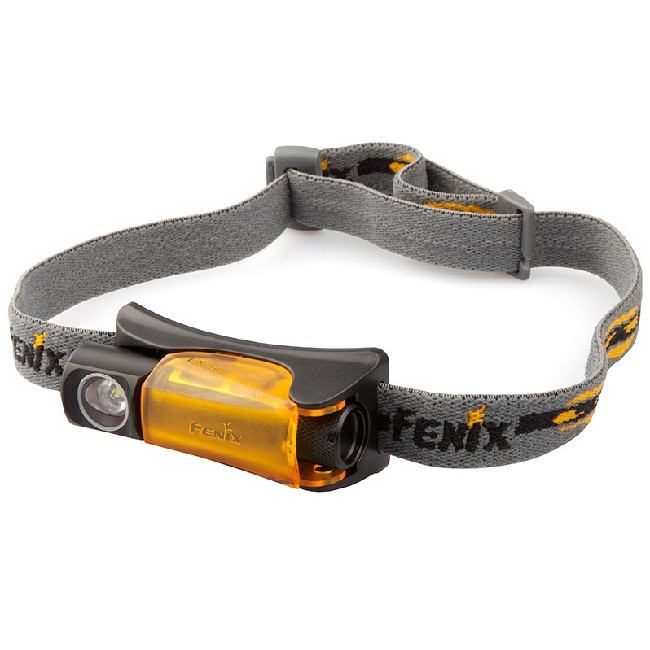 Ліхтар Fenix HL10 Cree XP-E 