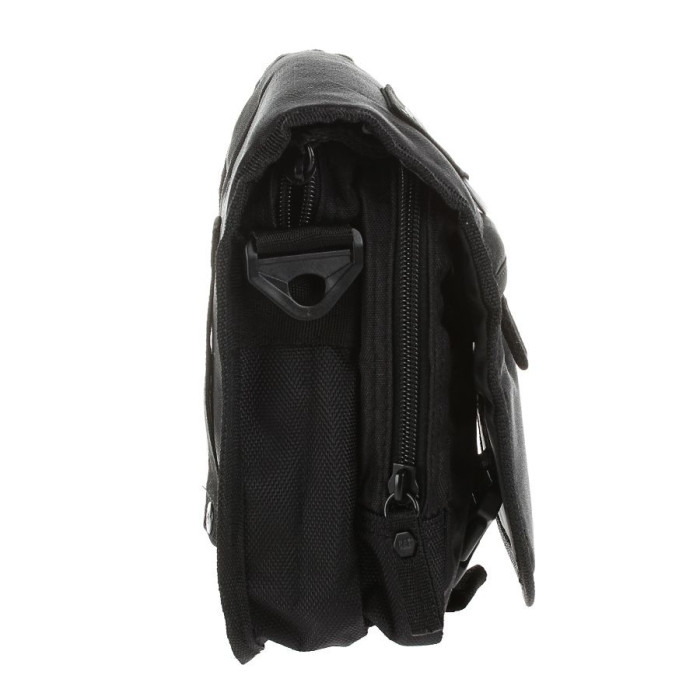 Сумка наплічна CAT Millennial Classic 83439.01 