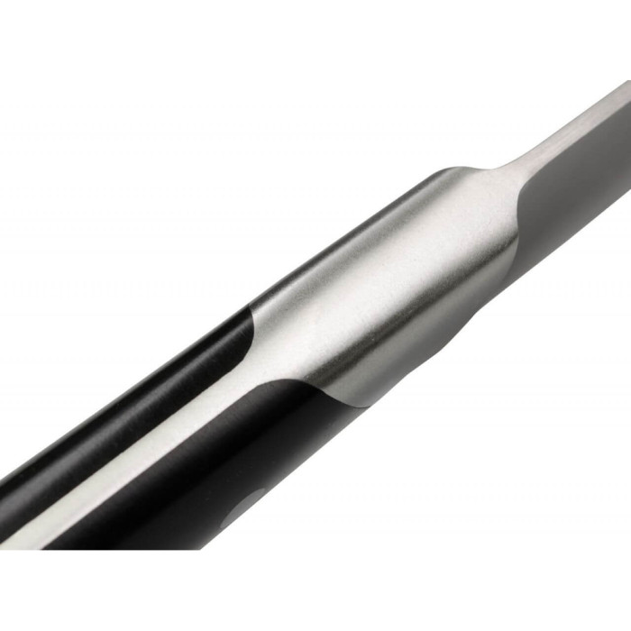 Кований обробний кухонний ніж Boker Forge Schinkenmesser 