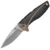 Ніж кишенькова папка Gerber Myth 31-001088 оригінал
